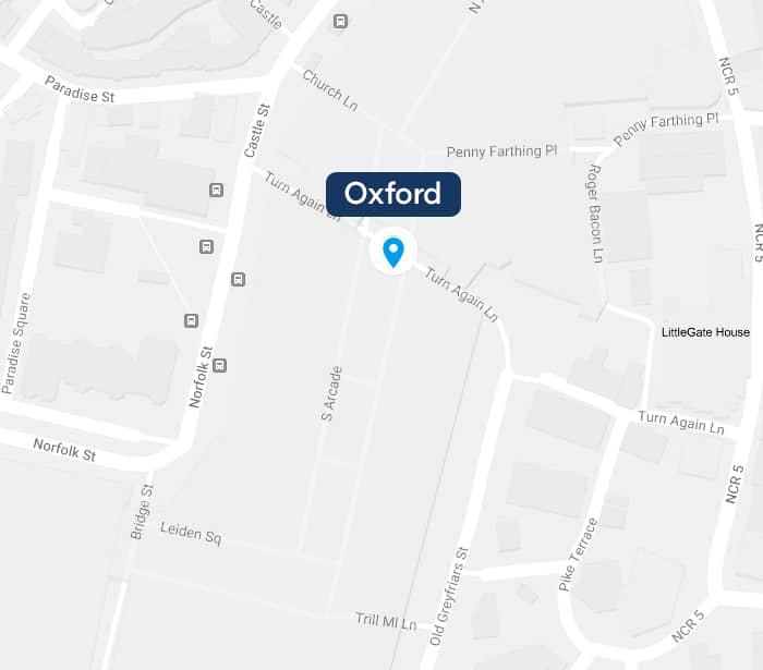 onetouch-location-marker-oxford.png